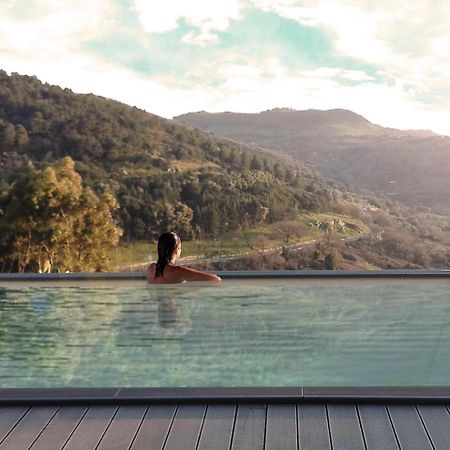 Tuffudesu Experience (Adults Only) Bed & Breakfast Osilo Dış mekan fotoğraf