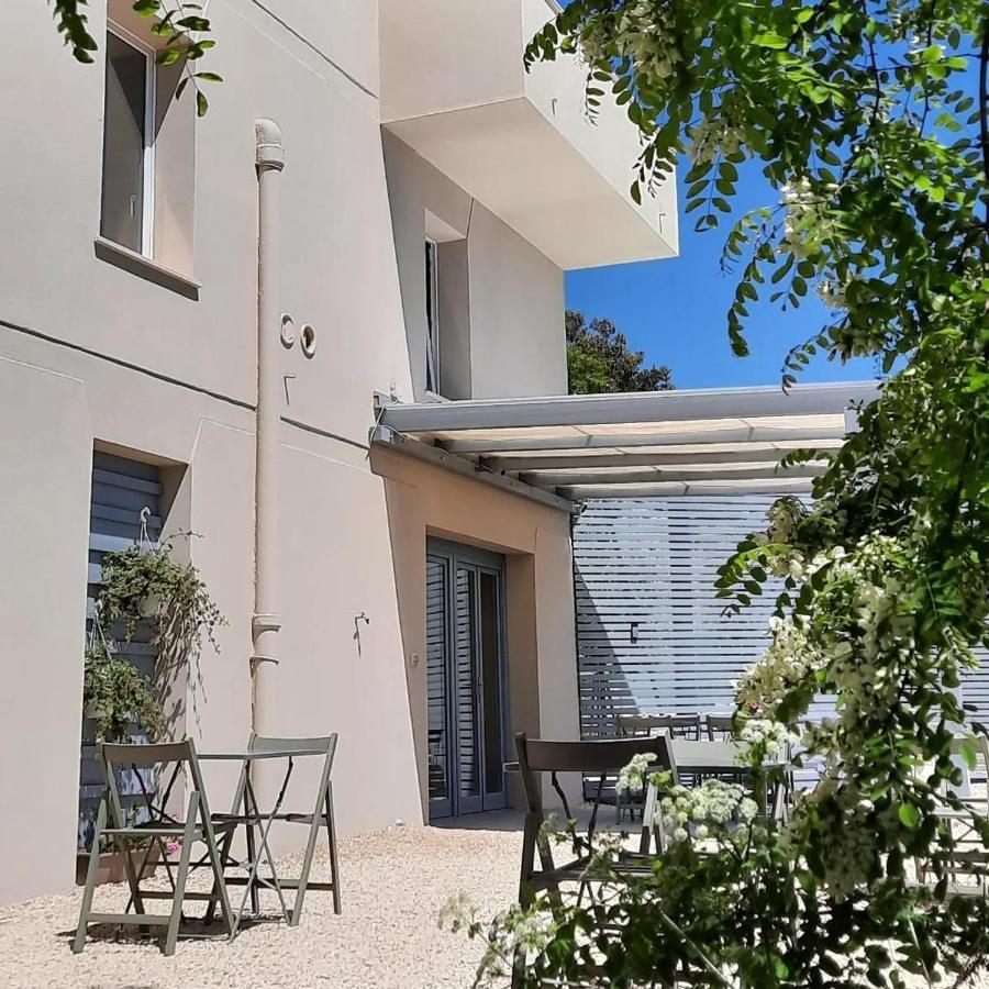 Tuffudesu Experience (Adults Only) Bed & Breakfast Osilo Dış mekan fotoğraf
