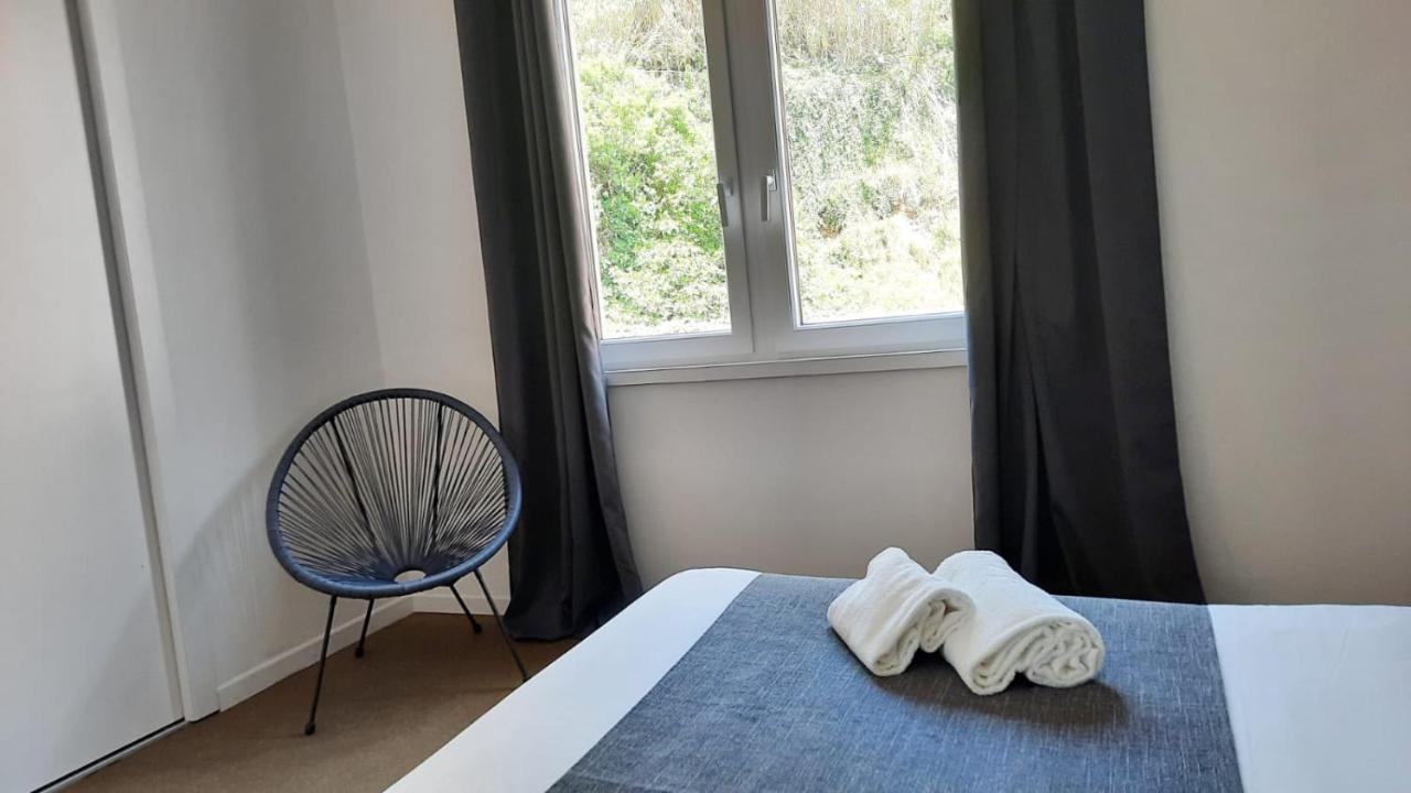 Tuffudesu Experience (Adults Only) Bed & Breakfast Osilo Dış mekan fotoğraf