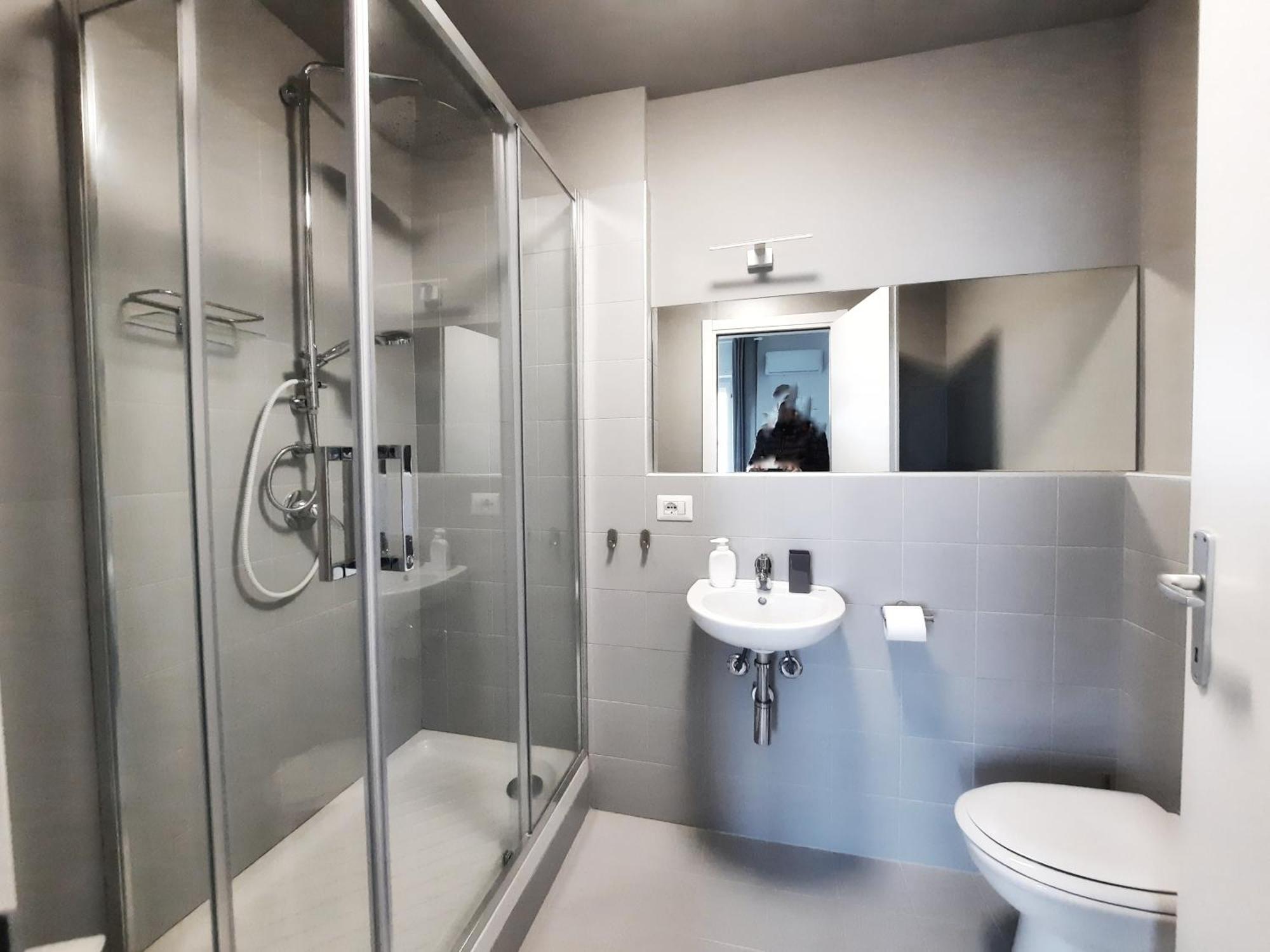 Tuffudesu Experience (Adults Only) Bed & Breakfast Osilo Oda fotoğraf