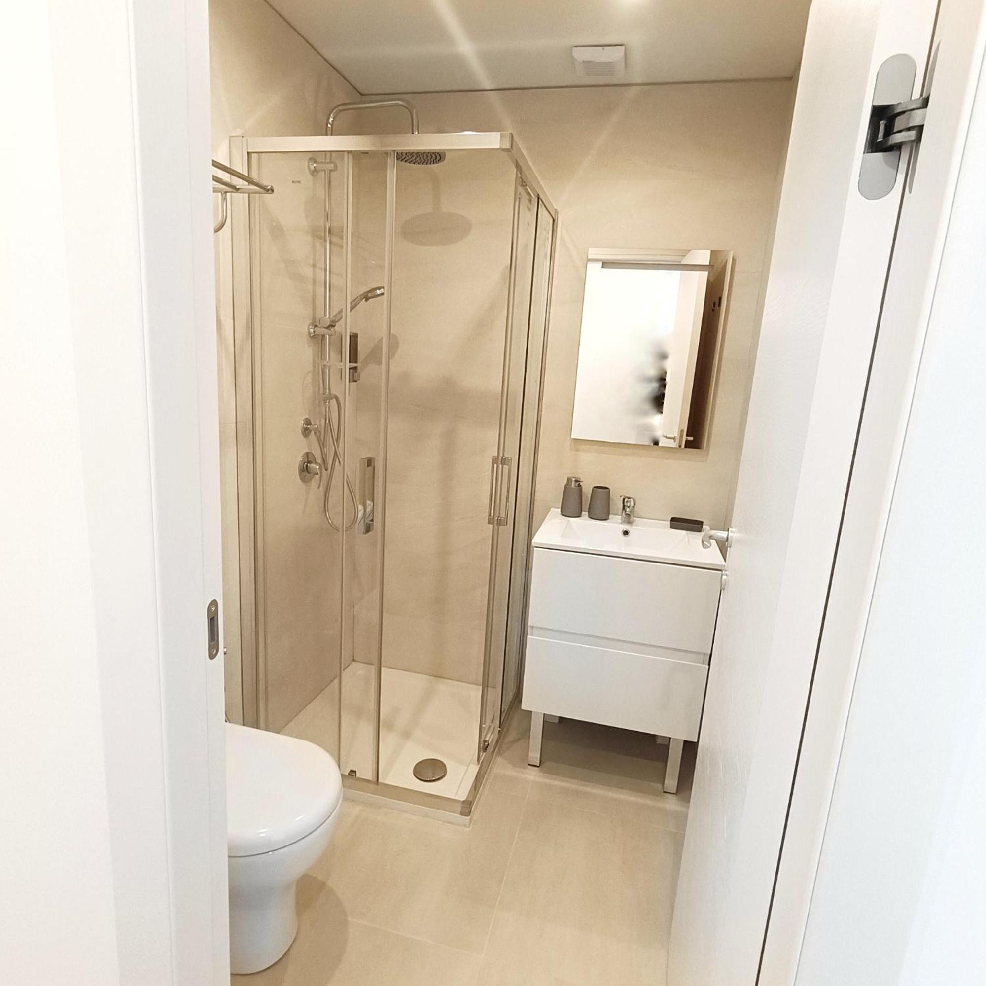 Tuffudesu Experience (Adults Only) Bed & Breakfast Osilo Oda fotoğraf