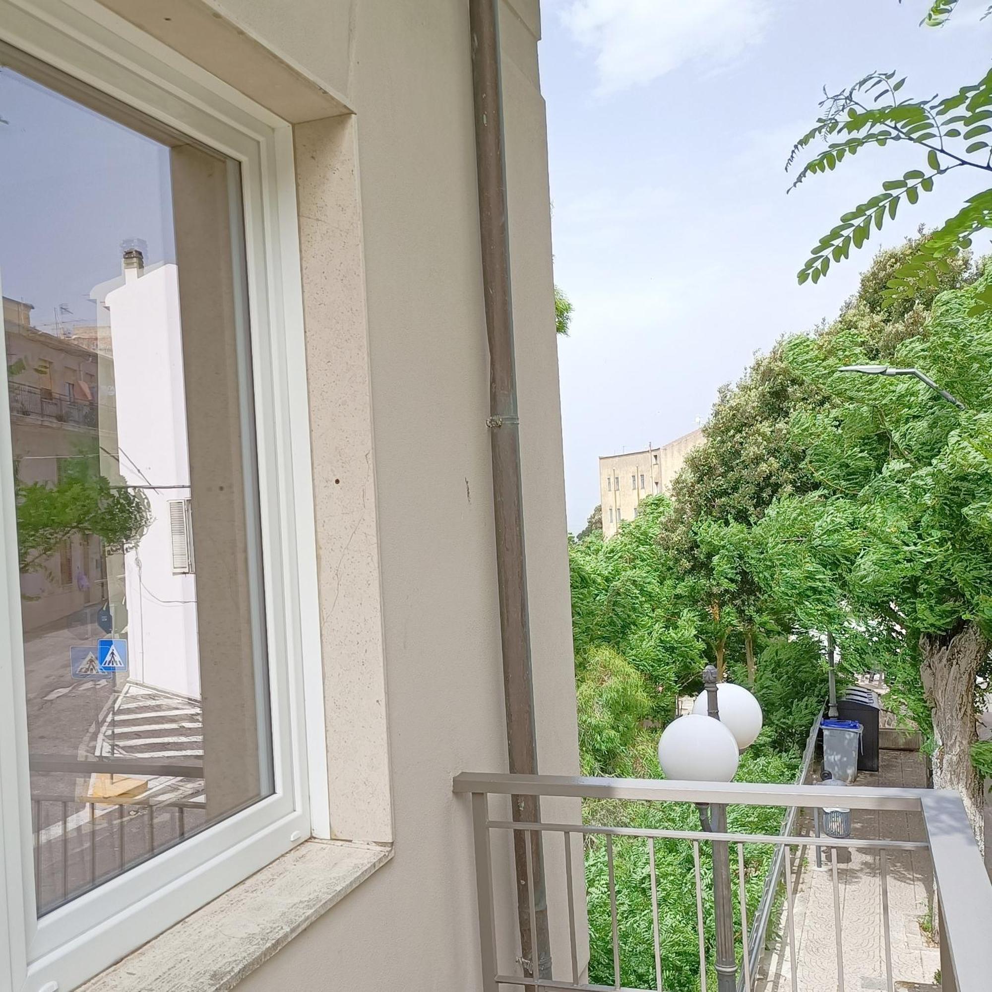 Tuffudesu Experience (Adults Only) Bed & Breakfast Osilo Oda fotoğraf